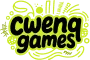 Znrlfv Games